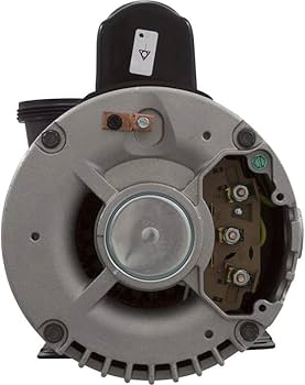 61ZA+KYQsRL._AC_UF350,